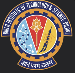 BITS Pilani