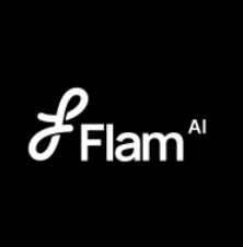 Flam
