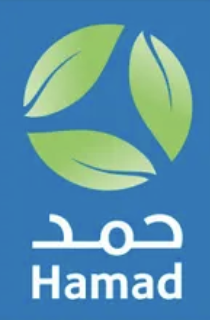 Hamad Medical Corporation