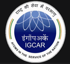IGCAR